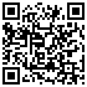 qrcode für Ggk LFG-IE40x110 - Inner LFG alpine white 40x110 40x110 IU LFG
