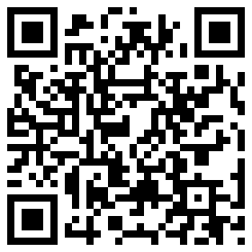 qrcode für Cimco 105733 - 