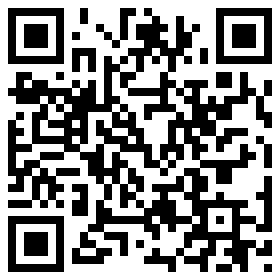 qrcode für Helukabel 22100