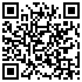 qrcode für Niedax KLBK 60.203 - 
