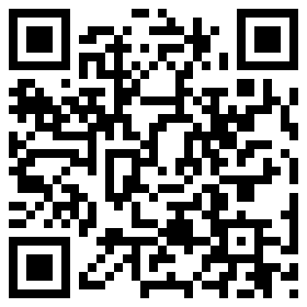qrcode für Klauke 325R616 - Al Cu compression connector 35 / 6qmm rm Cu 16qmm rm / sm blank
