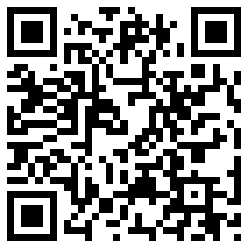 qrcode für Klauke HRU4150120 - 
