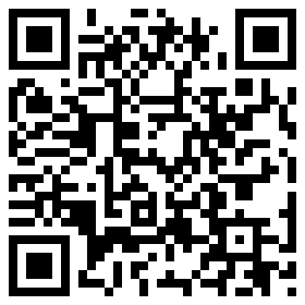 qrcode für HAGER ZH51X2N - complete field TRE / VT 3RH univ ZH 1350mm 1 Field