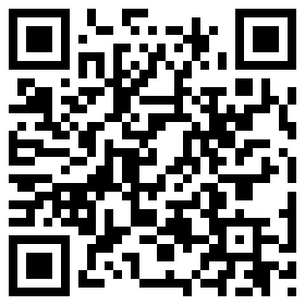 qrcode für Helukabel 22116