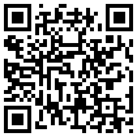 qrcode für Moeller Electric SVB-SW-P3/M - EATON SVB SW P3 / Power Switch Kit metal shaft 172 843