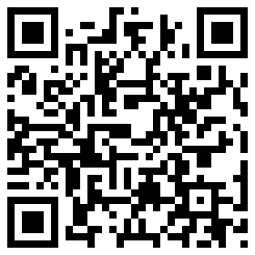 qrcode für HP U34XLE SVCS 3 Year Care Pack NBD