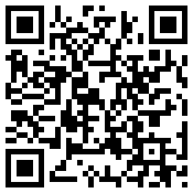 qrcode für Mennekes 1657 - 