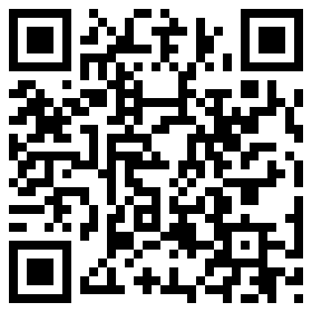 qrcode für Ch. Beha FLUKE-117/323 - Beha Combo Kit Multimeter Strommesszange 4296034