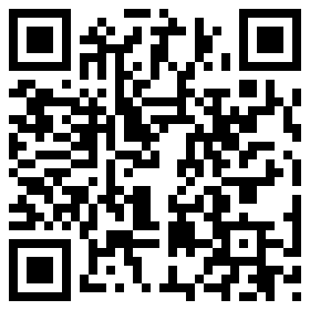 qrcode für Ch. Beha 4375961 - Beha PRM 5 EUR phase sequence indicator