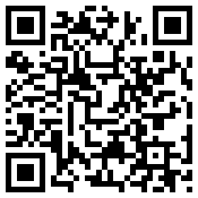 qrcode für Lenovo 5PS0A23278 Service Add on 3 Years