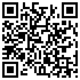 qrcode für Ses-Sterling 08450650013 - 