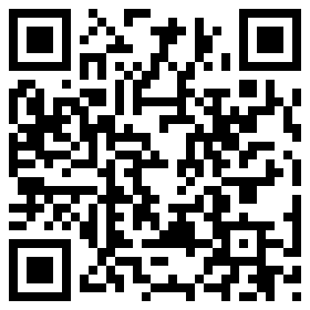 qrcode für MIB Messzeuge 01025046 - Universal Fühlhebelmeßgerät reading 0 01 diameter 40 range