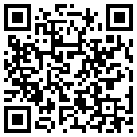 qrcode für Brother TJ4420TNZ1