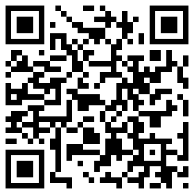 qrcode für Gira 516230 - 516 230 button BCU 2gang 2 point WG AP Gray