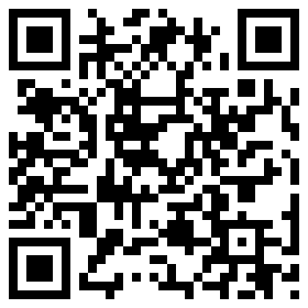 qrcode für Ifm Electronic E11799 - Adapter tie rod / integrated profile cylinders Mechanical data