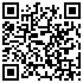 qrcode für Phoenix Contact SACC-M12MS-4QO-0,75- - Sensor/actuator connector 1641785