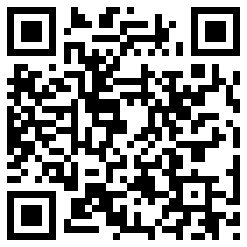 qrcode für INTELLINET 738873 - 
