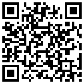 qrcode für Grothe GB-140-170 (74983)