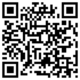 qrcode für Lapp 2171034