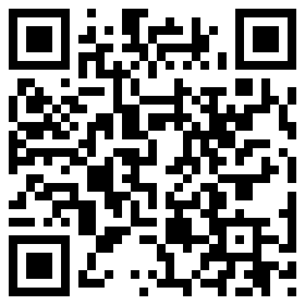 qrcode für Helukabel 22132