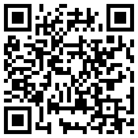 qrcode für Helukabel 22148