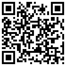 qrcode für Goobay 94189