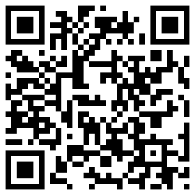 qrcode für Helukabel 23314