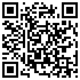 qrcode für Helukabel 23315