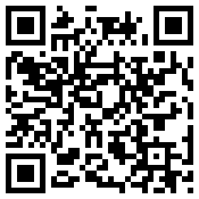 qrcode für ABB S203M-B63 - Miniature Circuit Breaker S200M 3P 63 A