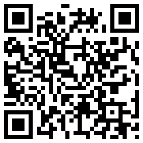 qrcode für Ch. Beha 4633222 - Beha PRM 6 EUR phase sequence indicator