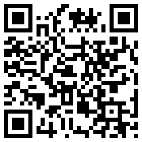 qrcode für Trilux 6001300351 LED luminaire Aragonx prisms 840