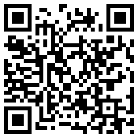 qrcode für Philips INFRARED PAR38E 150W - 