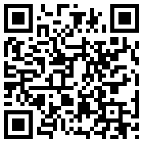 qrcode für Trilux 6001189863 spotlight 827 C31 BLE 01