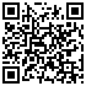 qrcode für Siemens 8WD4328-1XX - Bulb 5W 24V BA15D