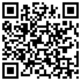 qrcode für BlackBox FM805-R2 - 5 POS RJ45 SPLITTER