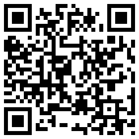 qrcode für Trilux 6001157840 spotlight 827 C31 ET 05