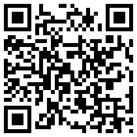 qrcode für Helukabel 23317