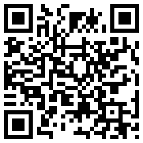 qrcode für Goobay Steckdosenleiste 6-fach mit Schalter 1,5 m, Schwar - 