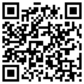 qrcode für Helukabel 23318