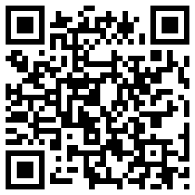 qrcode für Berker 0947782503 - SCHUKO Integro use matt black