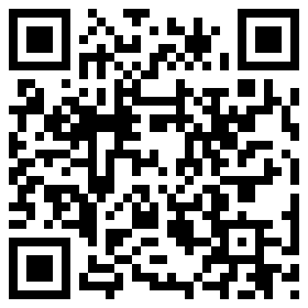 qrcode für ABB D02X25GL - 