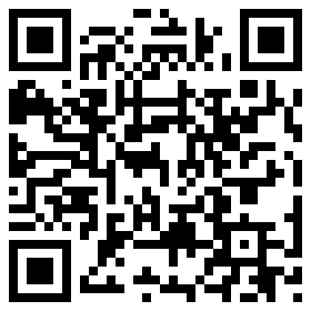 qrcode für Cimco 104032 - 