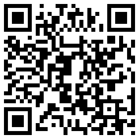 qrcode für Klauke 3R5 - 