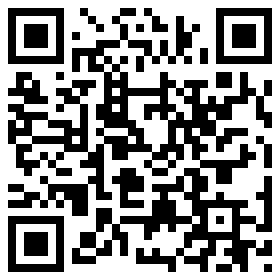 qrcode für Helukabel 23319