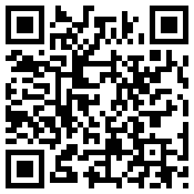 qrcode für Goobay CAT 5e Patchkabel 1x 90° gewinkelt, U/UTP, Weiß, 0 - 