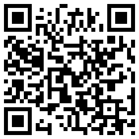 qrcode für Siemens 8GK9920-0KK24 - Ersatzschranier ALPHA