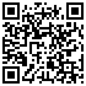 qrcode für HP U9BC5E SVCS 3 Years 9x5 Return to Depot