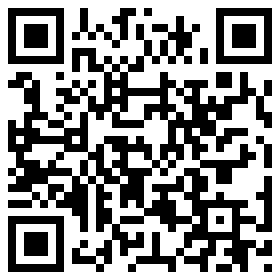 qrcode für HAGER ZH51X9N - complete field 1ZP / VT 3RH univ ZH 1350mm 1 Field