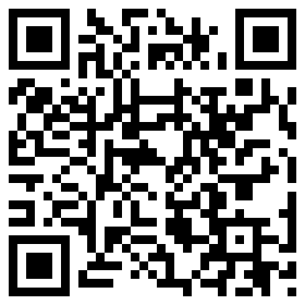 qrcode für Helukabel 23323