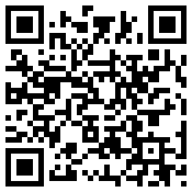 qrcode für Lappkabel UNITRONIC-LIYCY2X0,3 - 